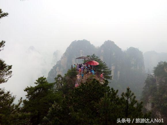 周末旅游必备旅行攻略大全,旅游必备十大秘籍