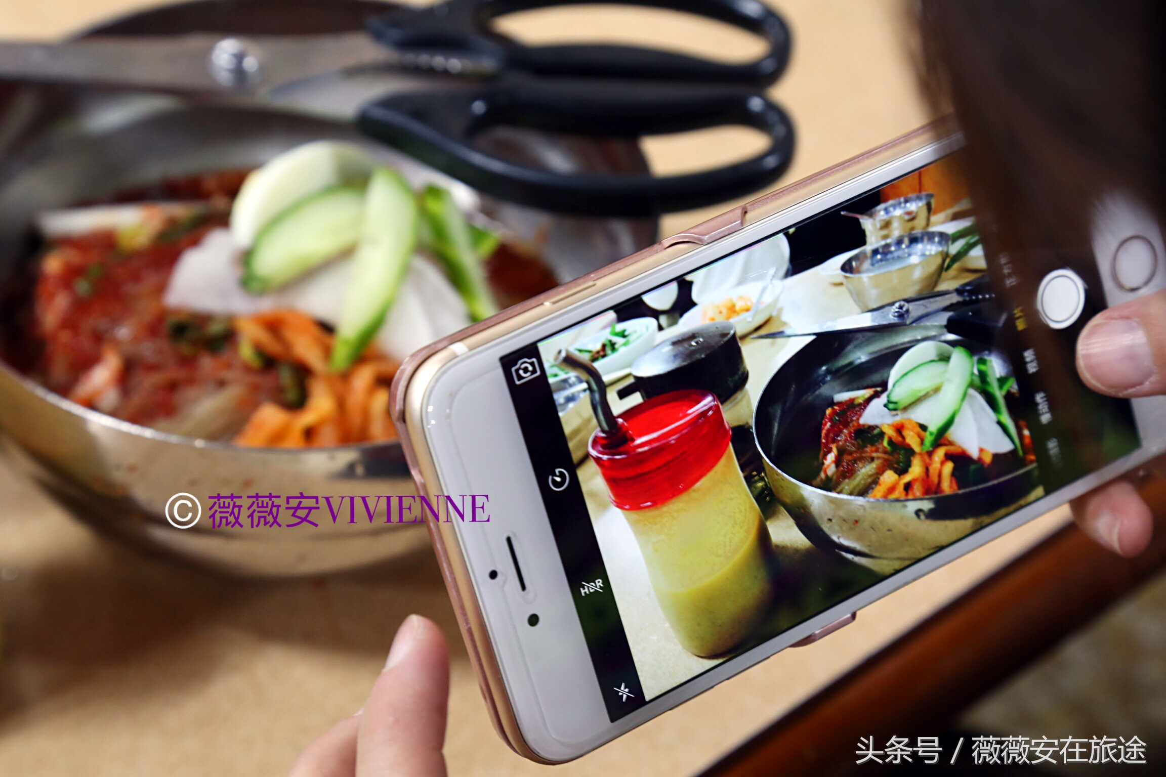 北国冰城之旅,奔赴冰城哈尔滨感受北国浪漫