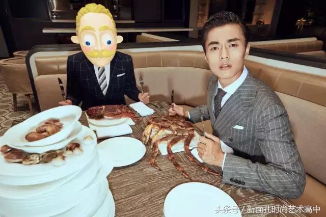 涓浗妯＄壒璧电韬珮 (涓浗妯＄壒璧电韬珮澶氬皯)