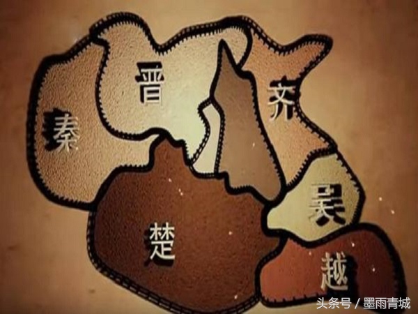 越王勾践为何换成卧薪尝胆,越王勾践为什么要尝胆正史原因