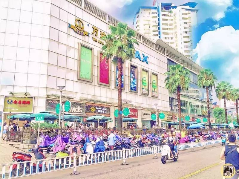 南宁春节适合吃饭聚餐推荐,南宁西乡塘春节期间正常营业餐厅