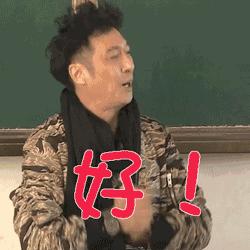 抢红包的小技巧简单易学,抢红包的最佳技巧是什么