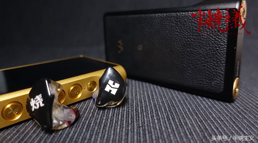 金黑之战甚是好看-索尼旗舰数播*虎斗龙**WM1ZPKWM1A