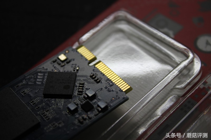 联想y480可加多大容量固态硬盘,联想y480加固态硬盘最大能加多大