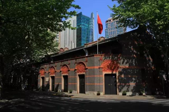 过年上海周边旅游最值得去的地方,上海假期周边旅游攻略大全