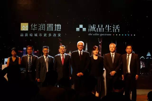 “好房子101个细节”2016中国卖得最好的100个楼盘秘密