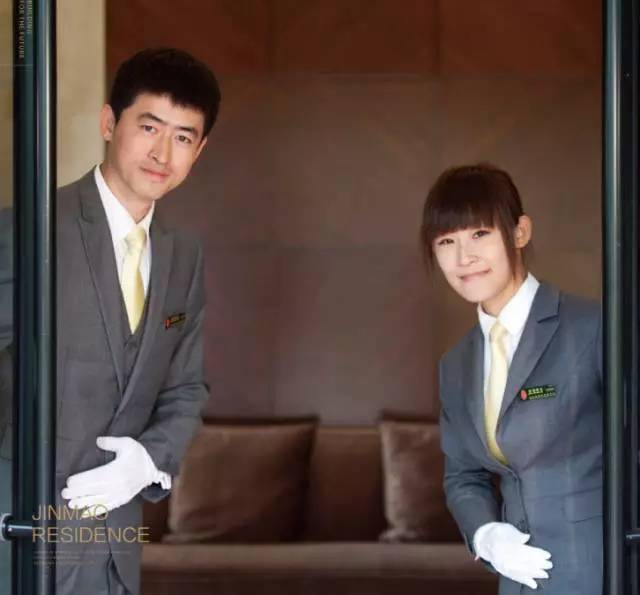 “好房子101个细节”2016中国卖得最好的100个楼盘秘密