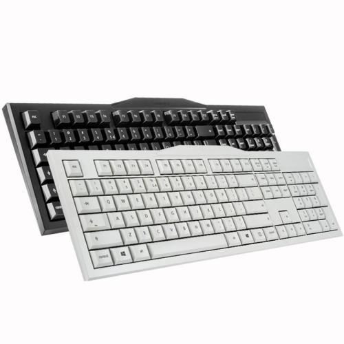 打游戏机械键盘用什么轴手感最好,什么轴机械键盘手感比较好