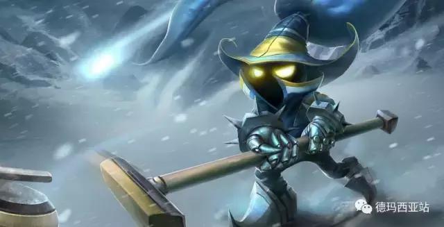 lol未来会出什么皮肤,2024年lol皮肤全部曝光