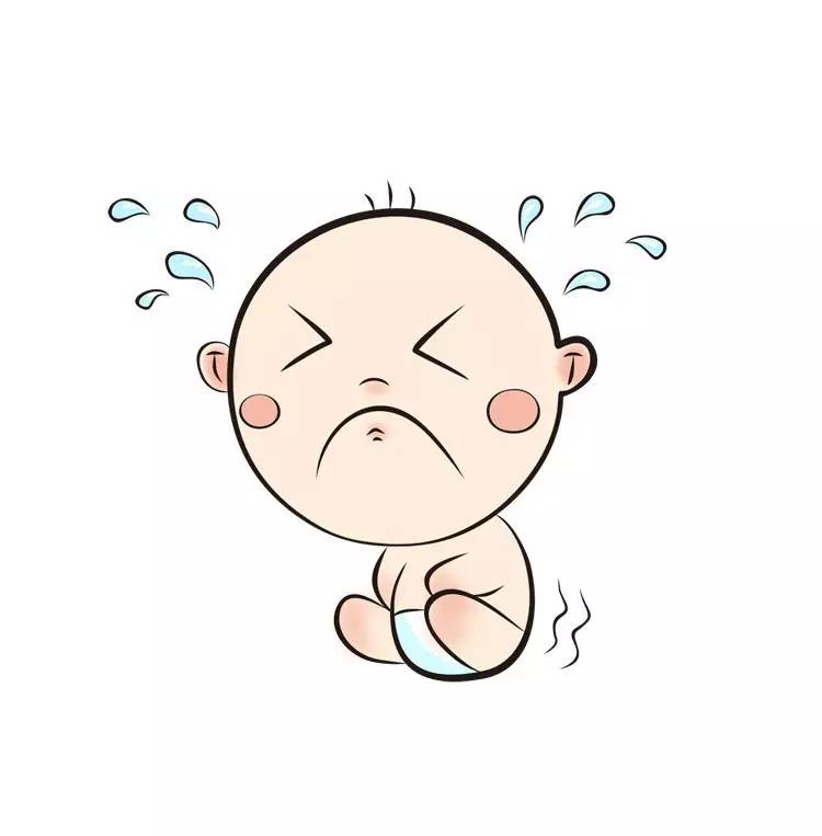 过年了，熊亲戚不许喂宝宝喝酒