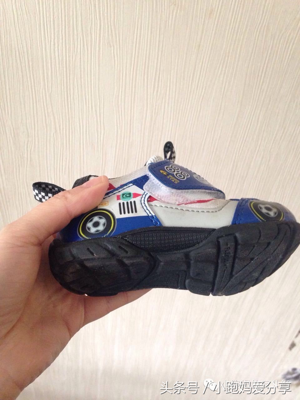 什么牌子的童鞋平价又好穿,给你介绍好看又好穿的童鞋