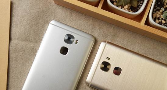 腾讯都无解，乐视微信红包助手+乐Pro3抢包又快又安全