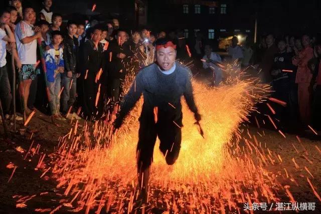 康王为什么会被杀,康王是正规的吗