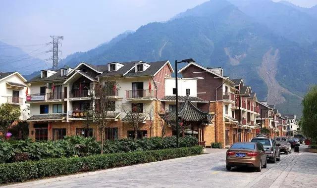 成都周边一天自驾游去哪里,春节成都附近3天自驾游哪里耍