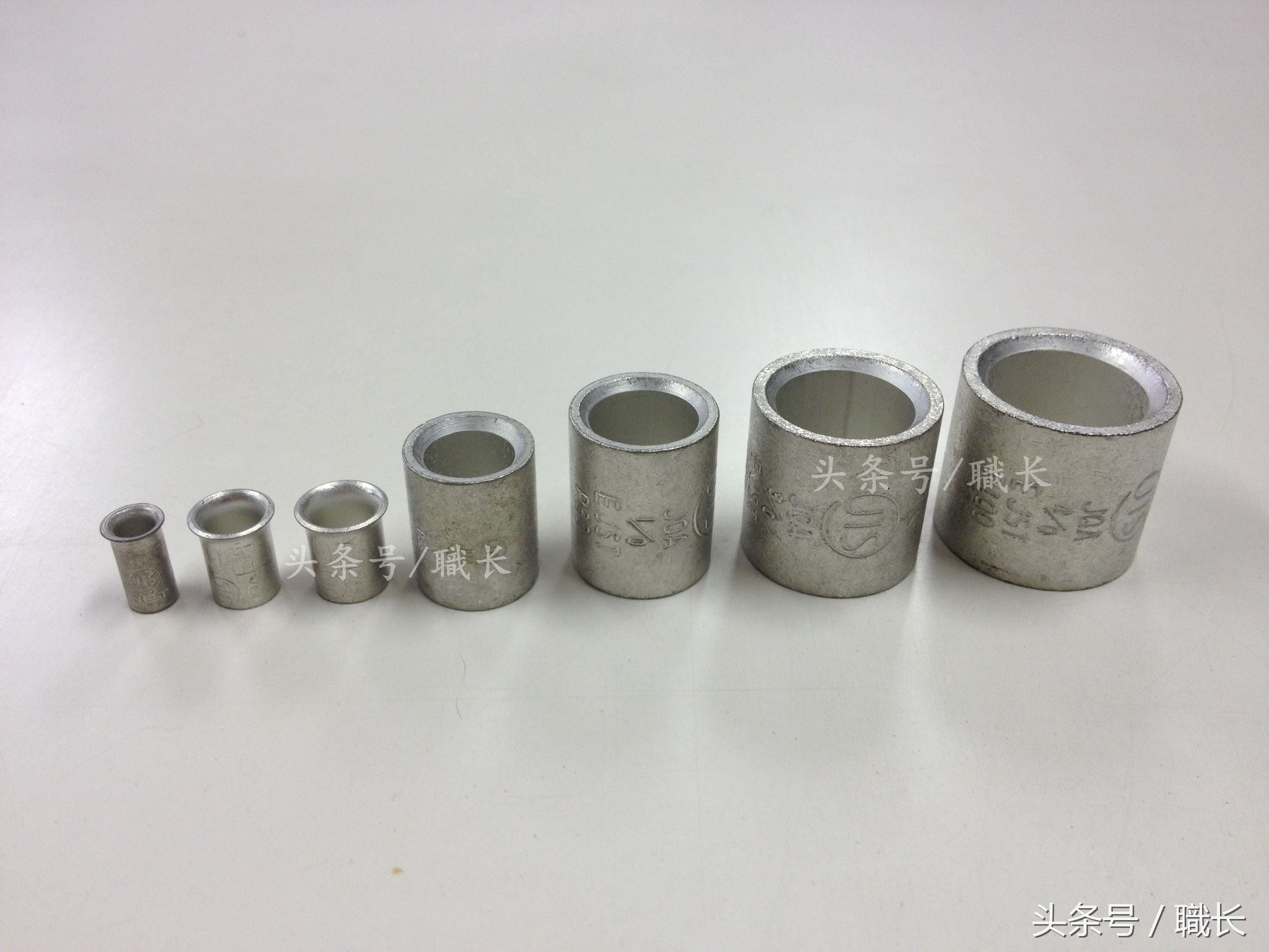 日本电工压端子,压接钳电工专用