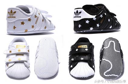 好穿不贵高级感,什么牌子的童鞋平价又好穿