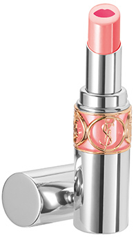 ysl最近火爆的口红,ysl的口红哪个不踩雷