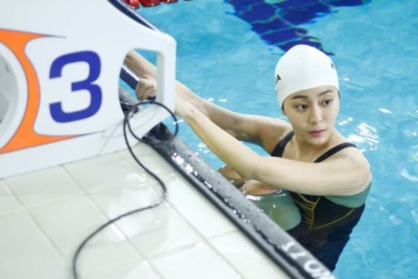 jackson韩国女团成员,jackson是哪个明星