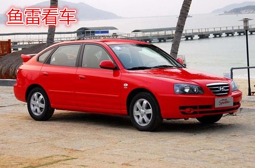 生不逢时的车型推荐,生不逢时的车七系