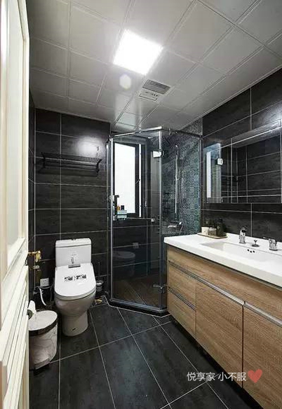 瀚唐石家庄,石家庄瀚唐136平米