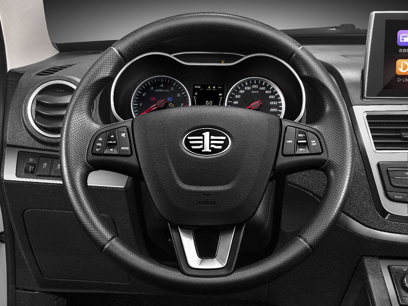 奔腾X40试驾视频,试驾奔腾x40视频