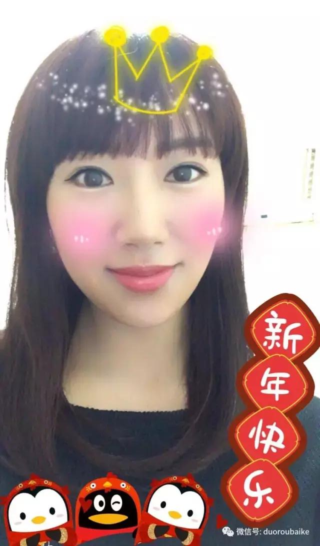 台湾寻肉之旅：小玲带你逛春节的台北花市！