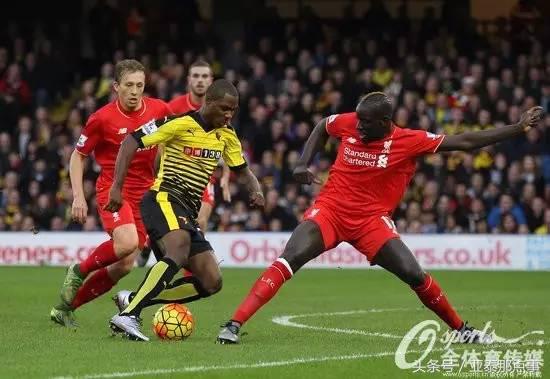 长春亚泰签下伊哈洛,长春亚泰签下外援名单