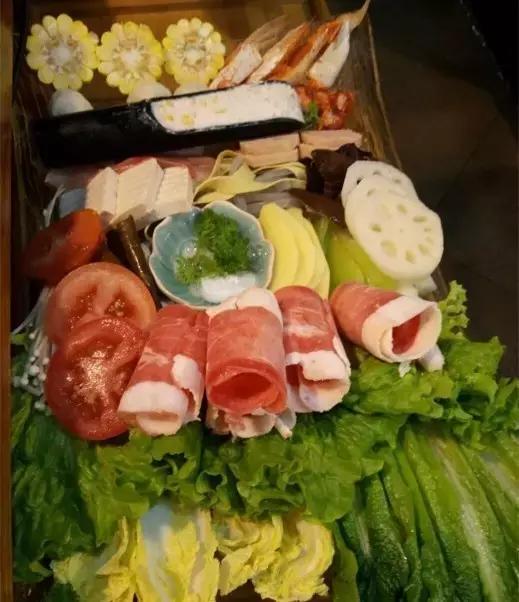 绵阳最怪的馆子,绵阳最恶心的餐馆