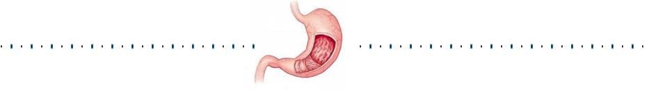 鲜石榴皮治腹泻的正确方法,新鲜的石榴皮治腹泻的正确方法