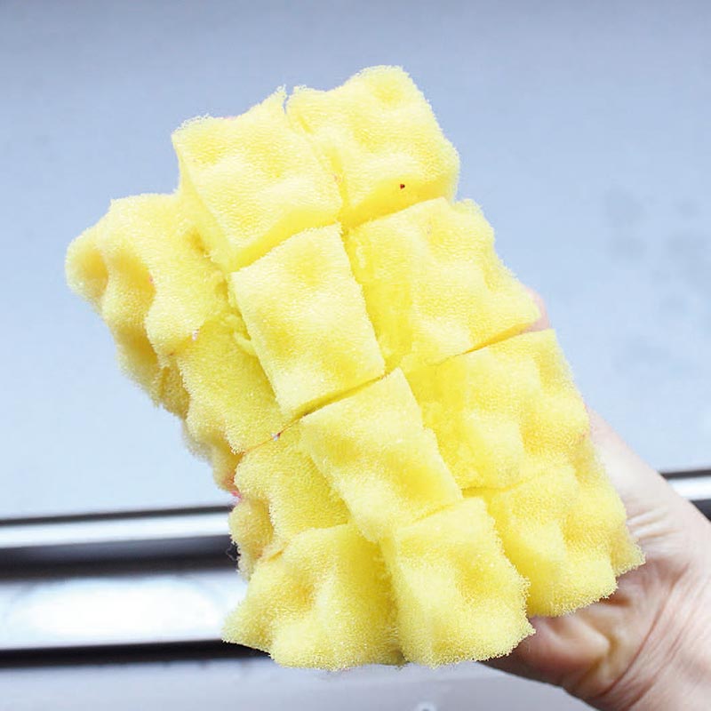 日本家庭主妇清洁神器,日本主妇的偷懒清洁神器