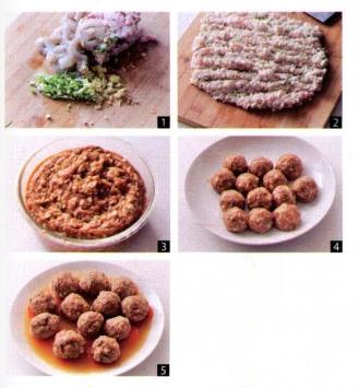 八周的孕妇菜谱家常菜,8个月孕妇吃家常菜菜谱