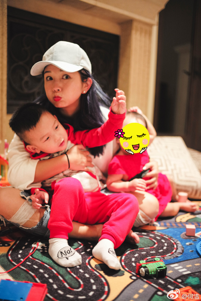 安吉考拉的视频,安吉考拉海边度假