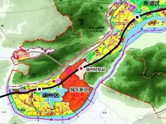 肇庆旧城区,肇庆旧城区二手房