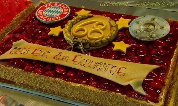 足球纪录片梅西c罗内马尔,足球纪录片c罗推荐