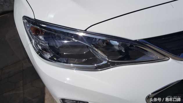 合资车雪佛兰科沃兹怎么样,什么品牌的车省油雪佛兰科沃兹