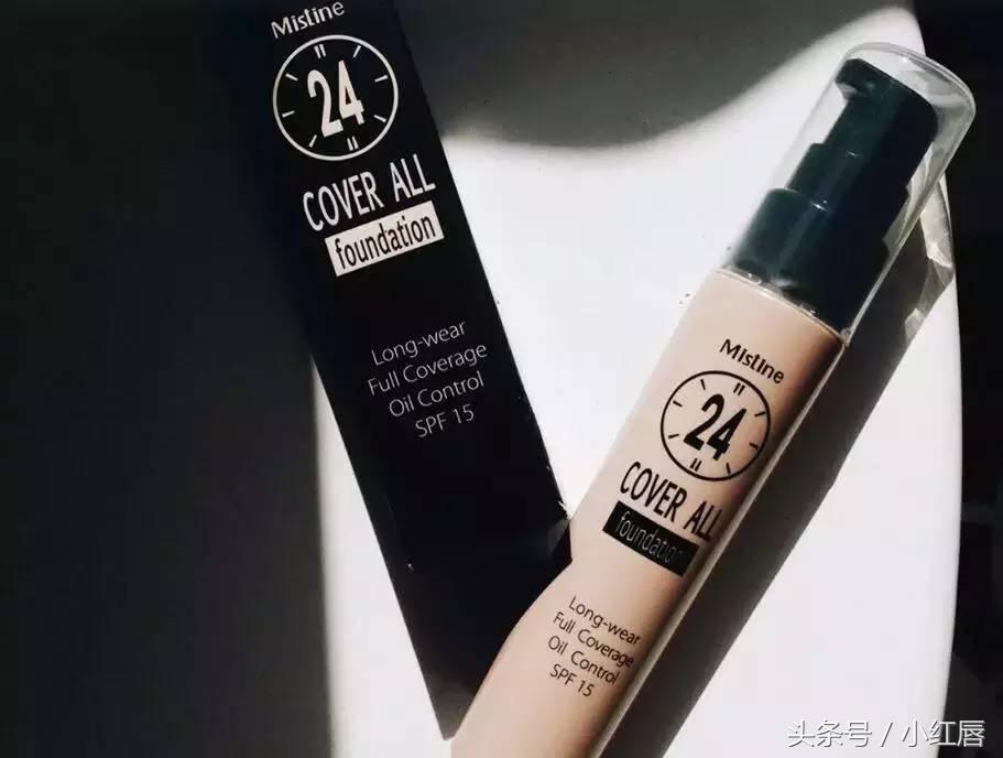 mistine泰国有么,泰国mistine买ml的还是g的