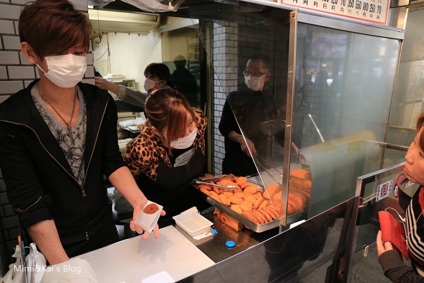 大阪必去购物点在哪个位置,大阪日本桥购物攻略