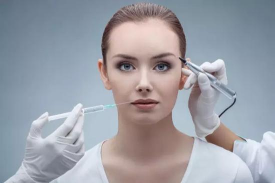 长相真有这么重要吗,长相真的有这么多重要吗