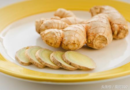 晚餐后吃这些东西无异于自杀切忌晚餐后哪些东西不能吃