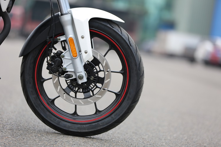 宗申z2实测,宗申z2测试