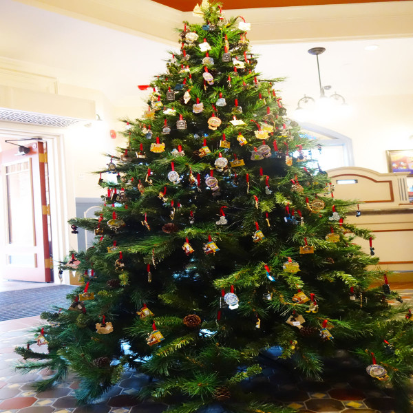 上海迪士尼送票,上海迪士尼门票购买攻略最新