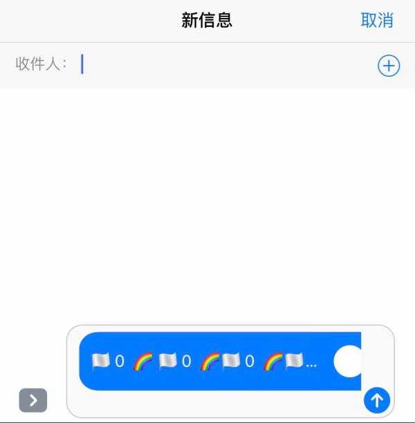 苹果更新后appleid停用怎么办,更新ios15后appleid被停用了