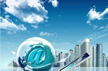 微商新手入门教程视频,微商操作新手入门