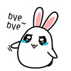 真人亲测八大睫毛膏防水大作战，昂首挺胸摩！天！翘！