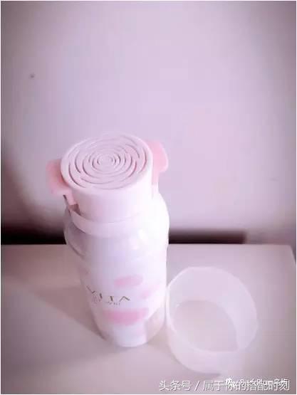 水活洁面乳高性价比的选择,洁面油推荐排行榜