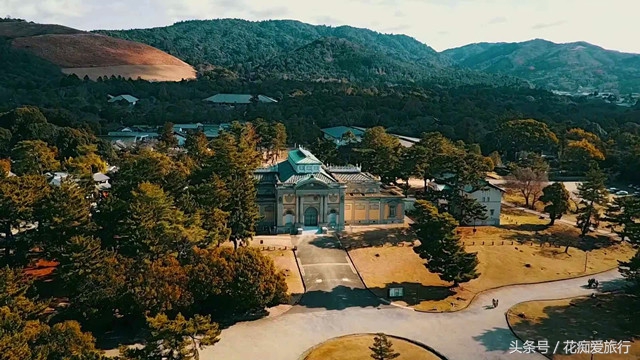 故宫最值得看的十大宫殿,故宫最豪华的宫殿堪比圆明园