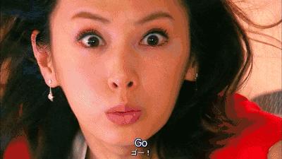 窝在被窝看剧,看剧冬日必备神器