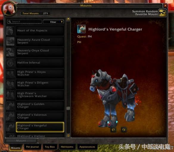 魔兽世界ptr版,魔兽世界ptr10.27暗牧