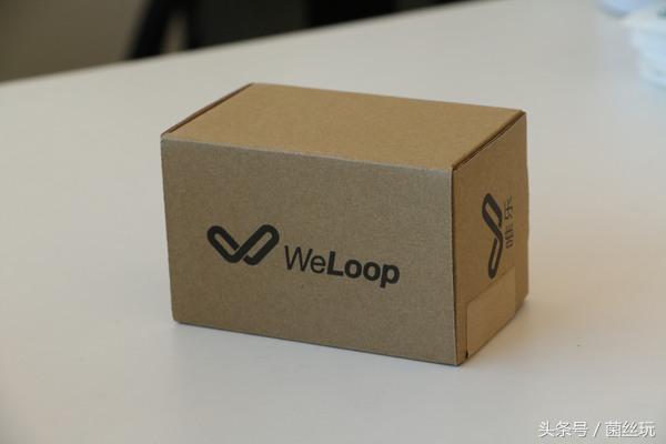 唯乐手环now2有哪些功能,唯乐now2如何使用