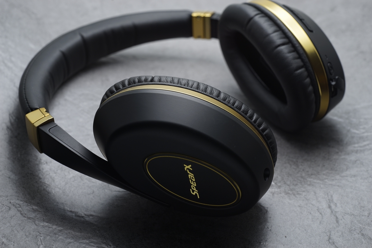 高端真无线降噪耳机十佳评测2021,高端立体声蓝牙耳机评测